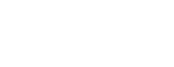 SensiGreen